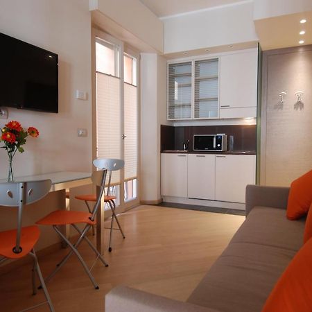 Ur-Nest Piazza Maggiore بولونيا المظهر الخارجي الصورة