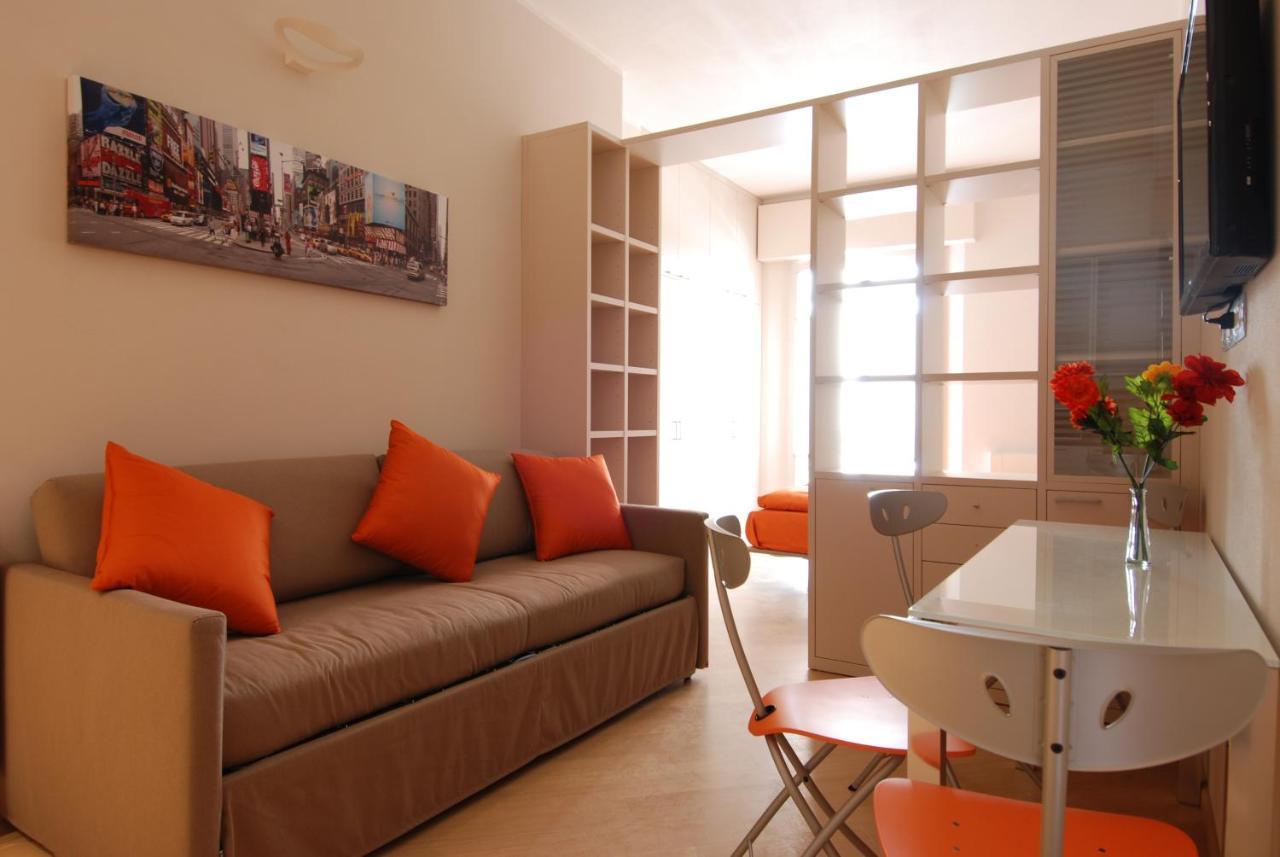 Ur-Nest Piazza Maggiore بولونيا المظهر الخارجي الصورة